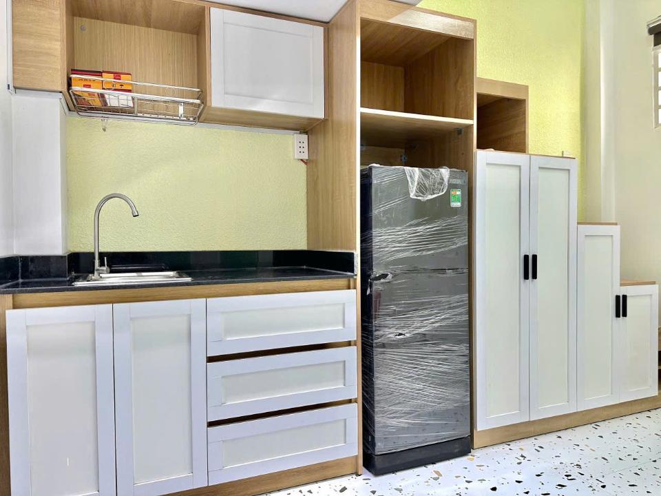 Hình ảnh phòng 2