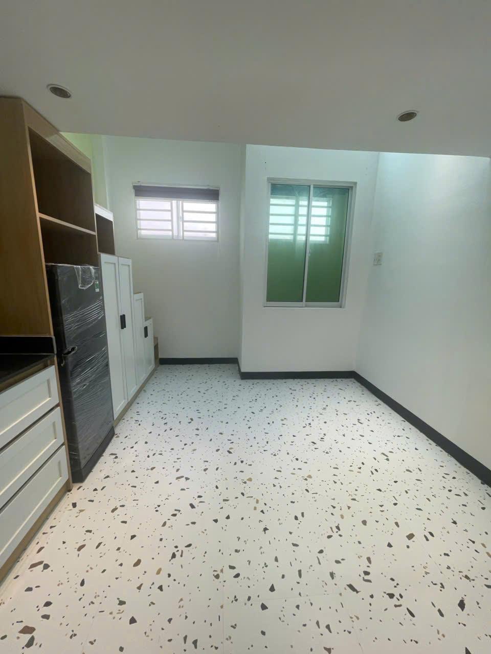 Hình ảnh phòng 3