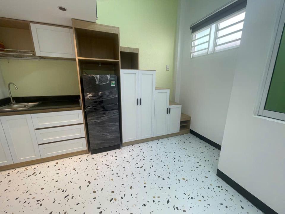 Hình ảnh phòng 5