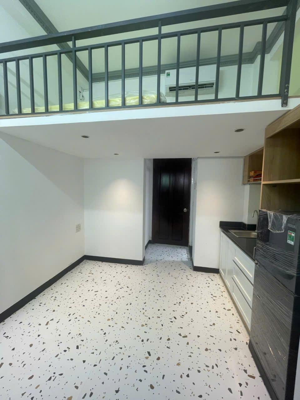 Hình ảnh phòng 4