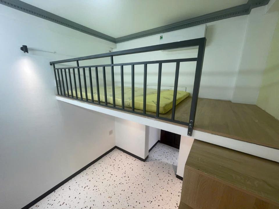 Hình ảnh phòng 5