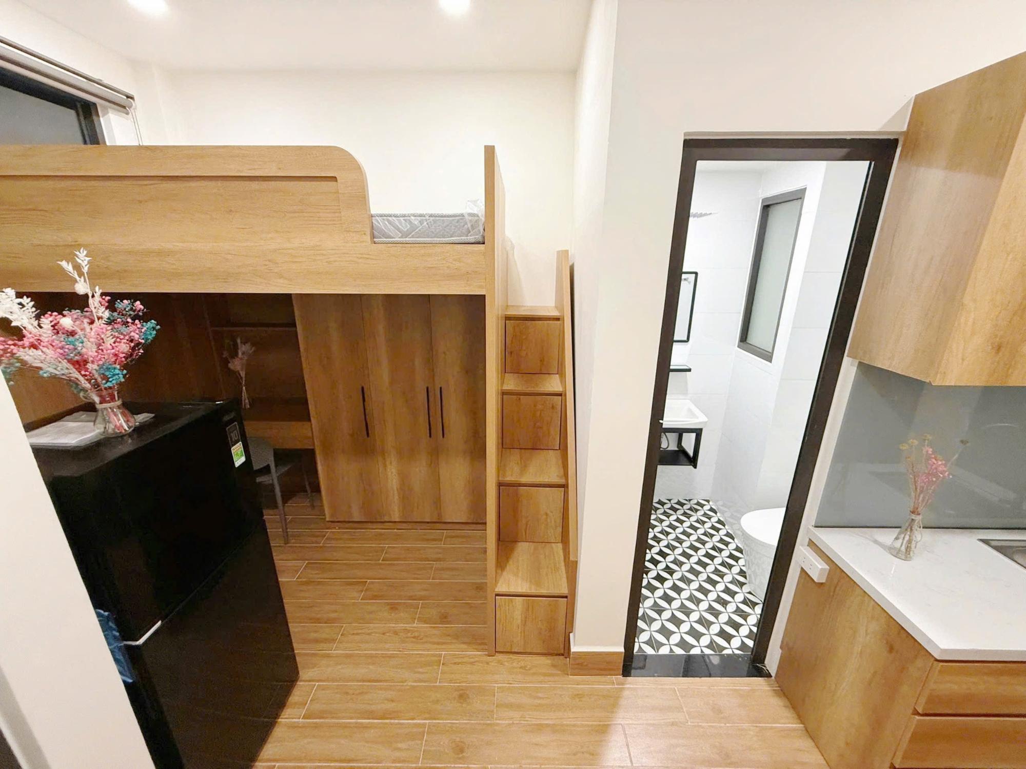 130/3 HỒ BÁ KIỆN