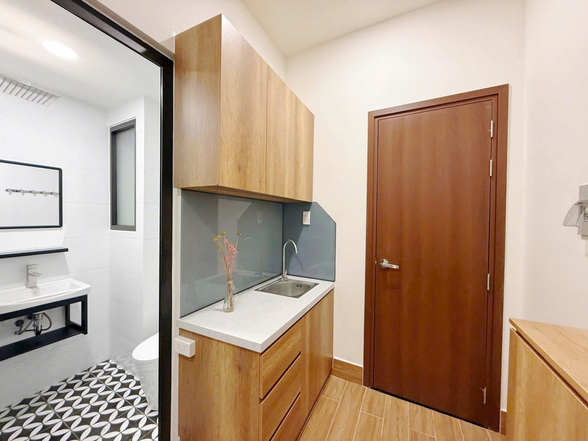 Hình ảnh phòng 3