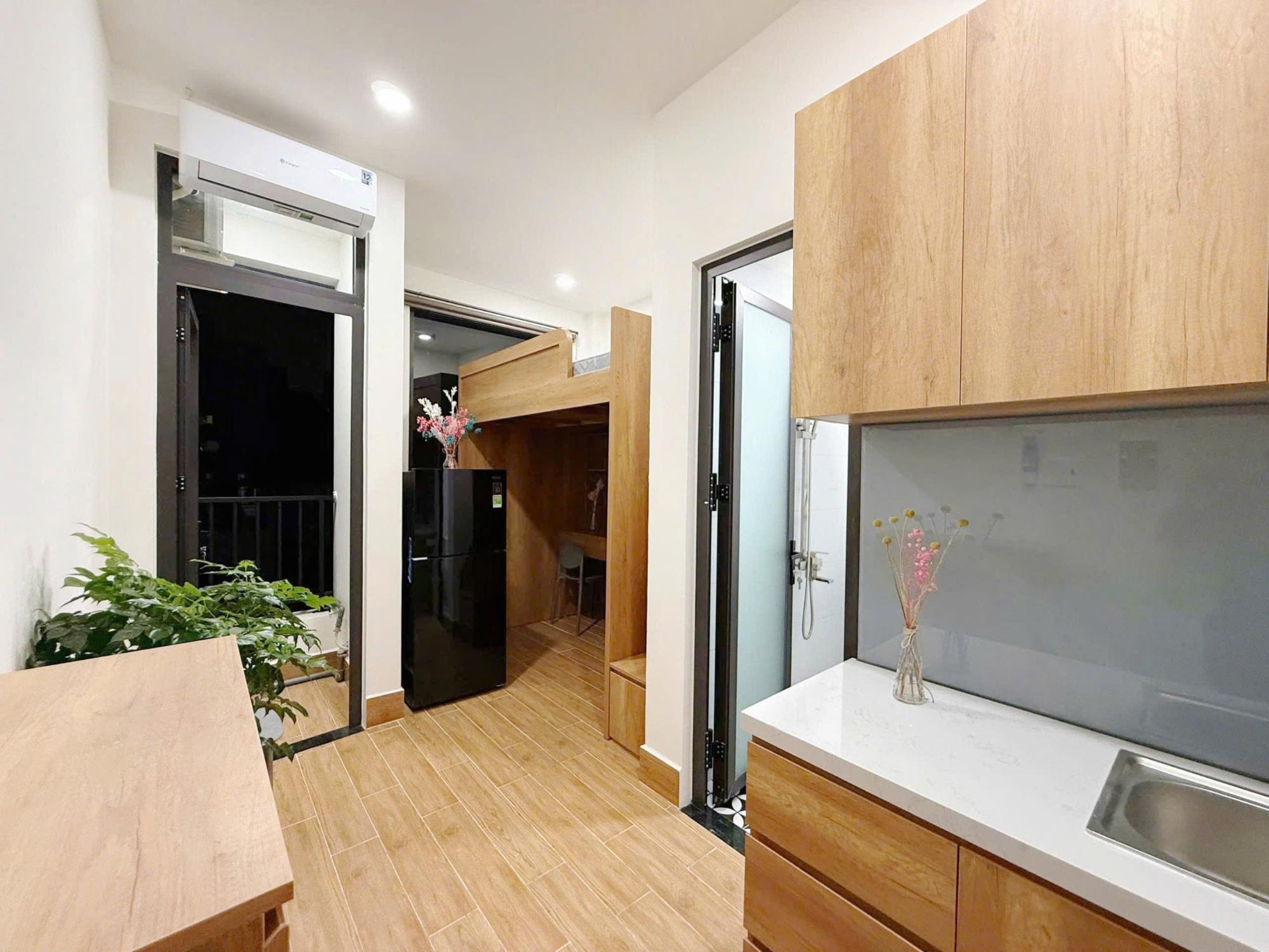 Hình ảnh phòng 4