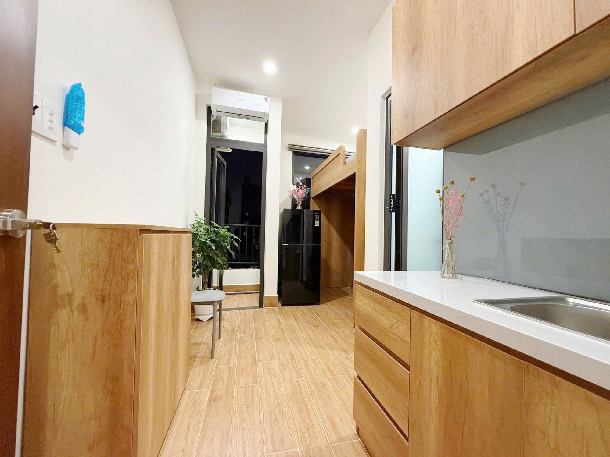 Hình ảnh phòng 5