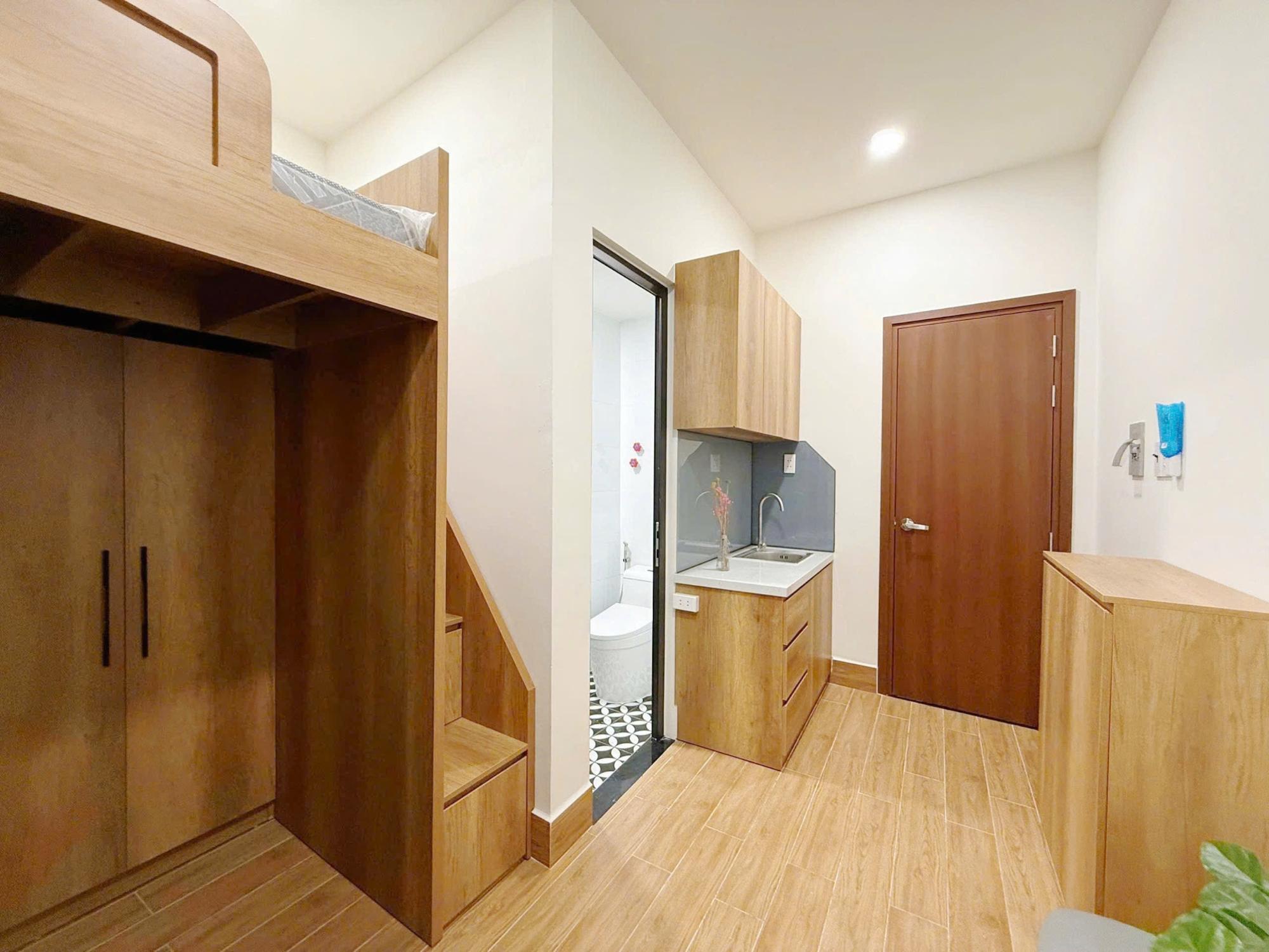 Hình ảnh phòng 6