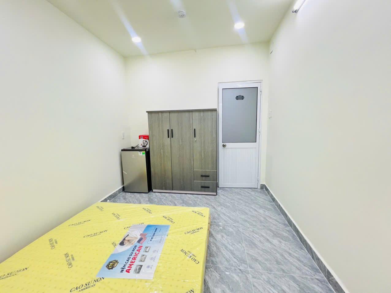 Hình ảnh phòng 2