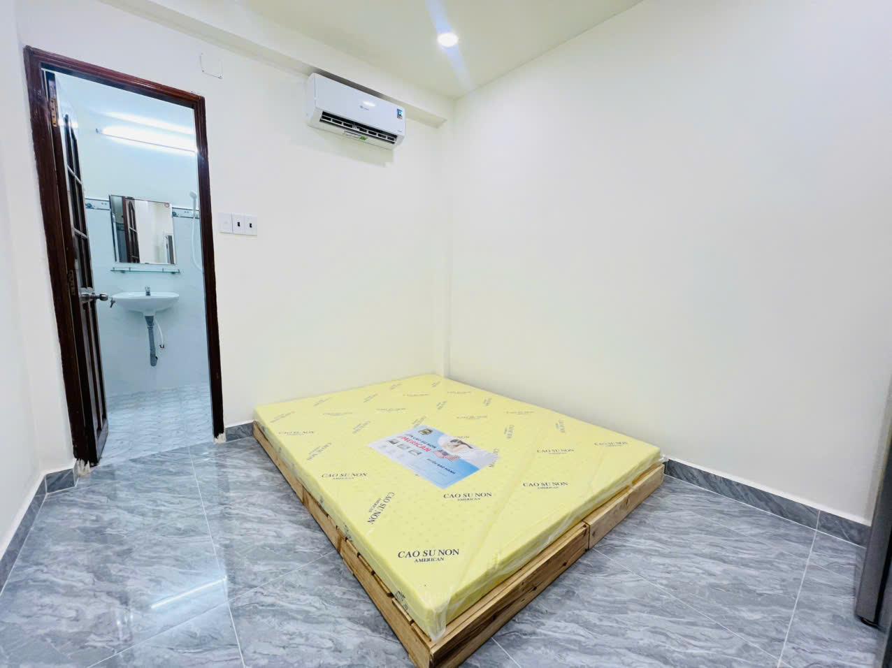 Hình ảnh phòng 3