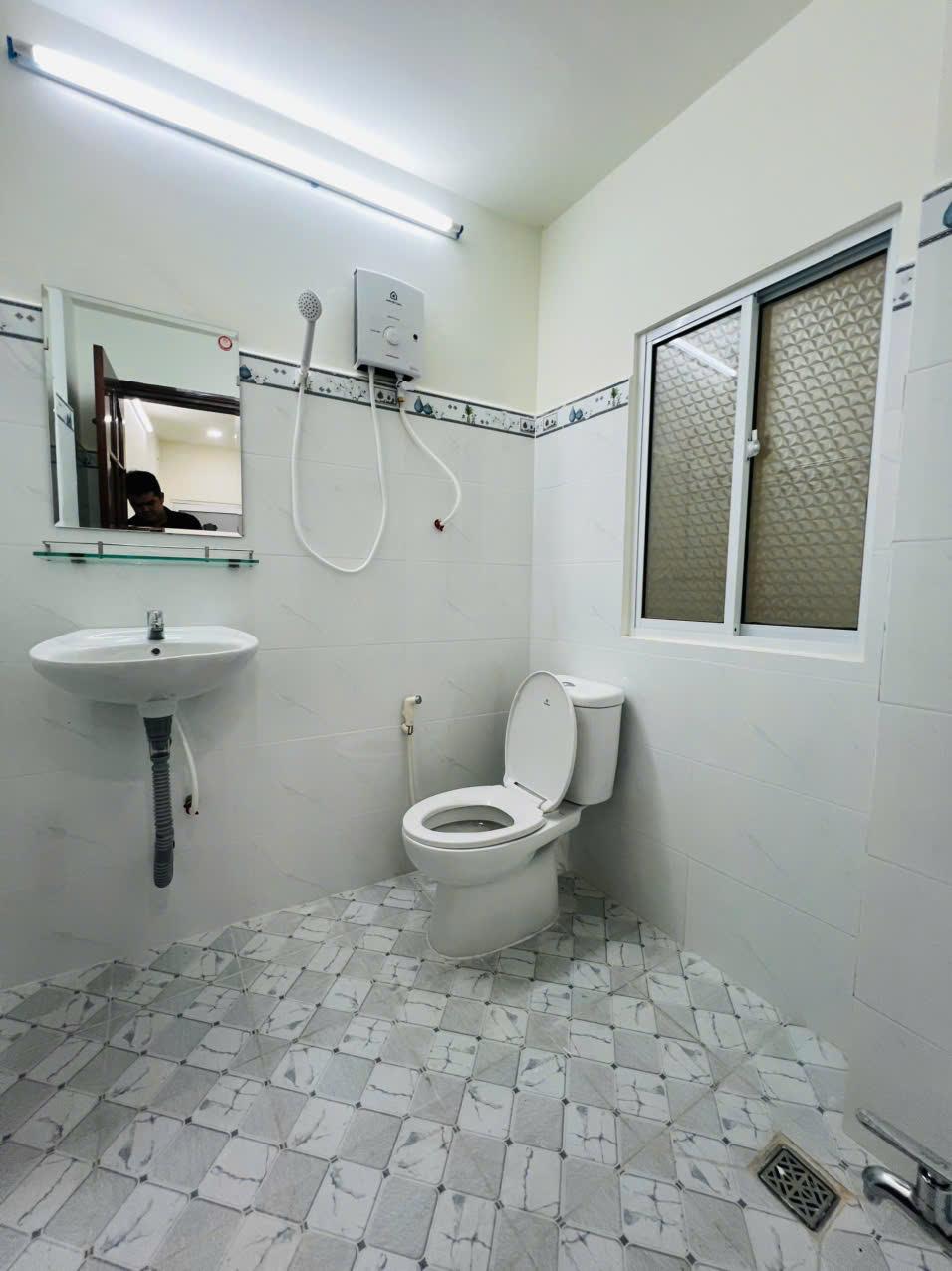 Hình ảnh phòng 5