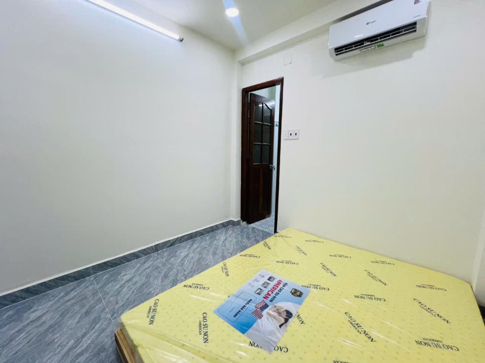 Hình ảnh phòng 6