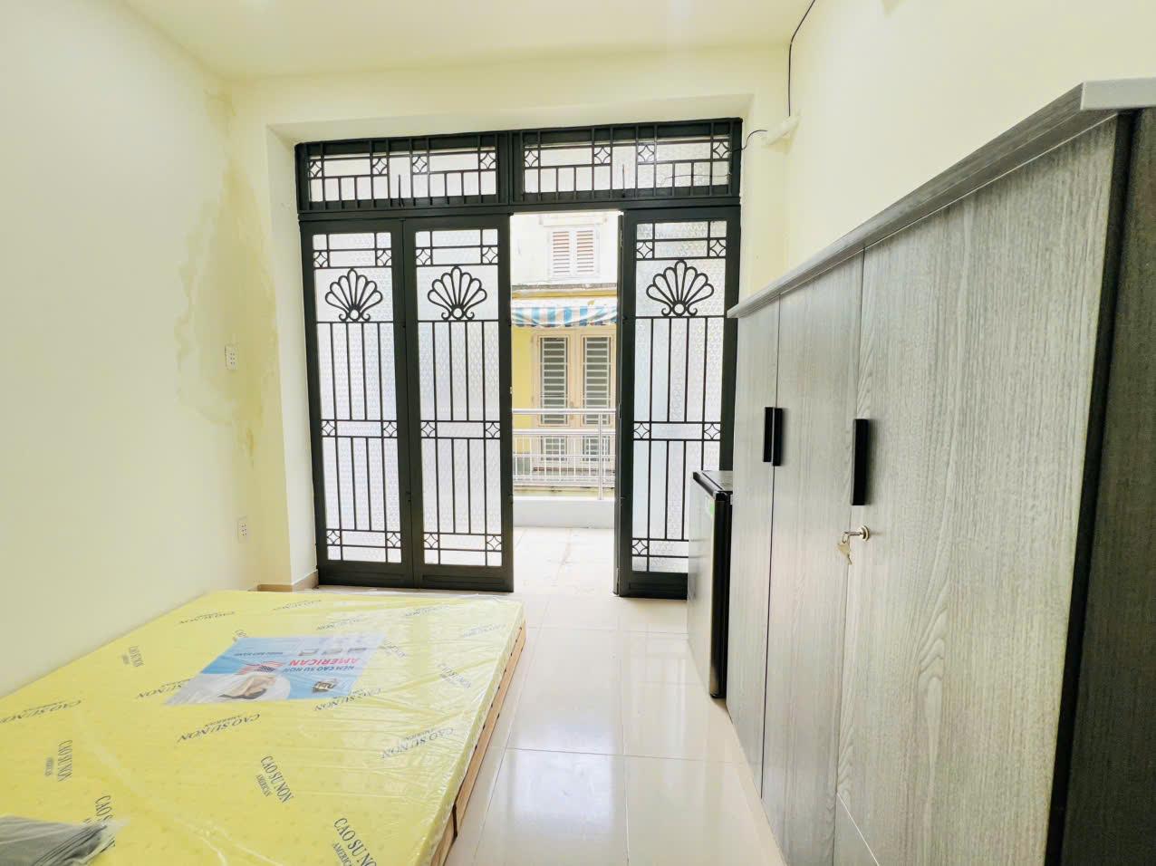 Hình ảnh phòng 2