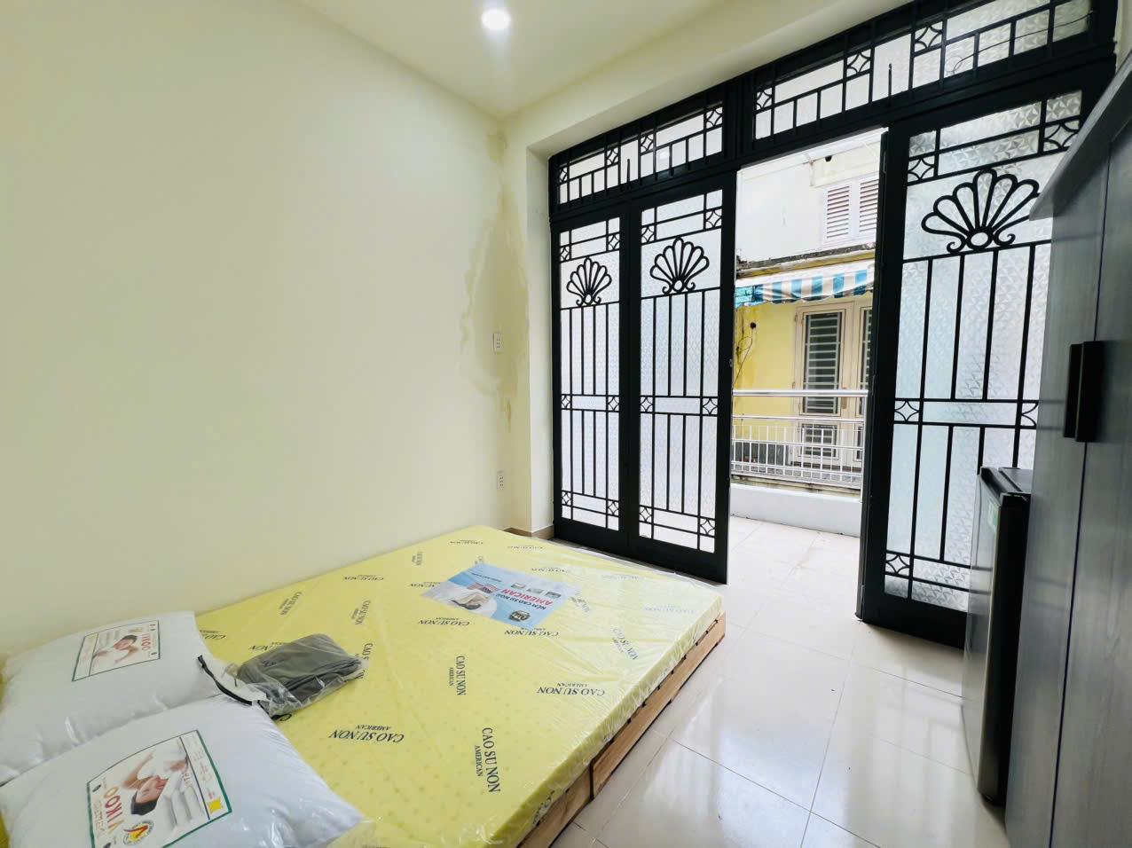 Hình ảnh phòng 3