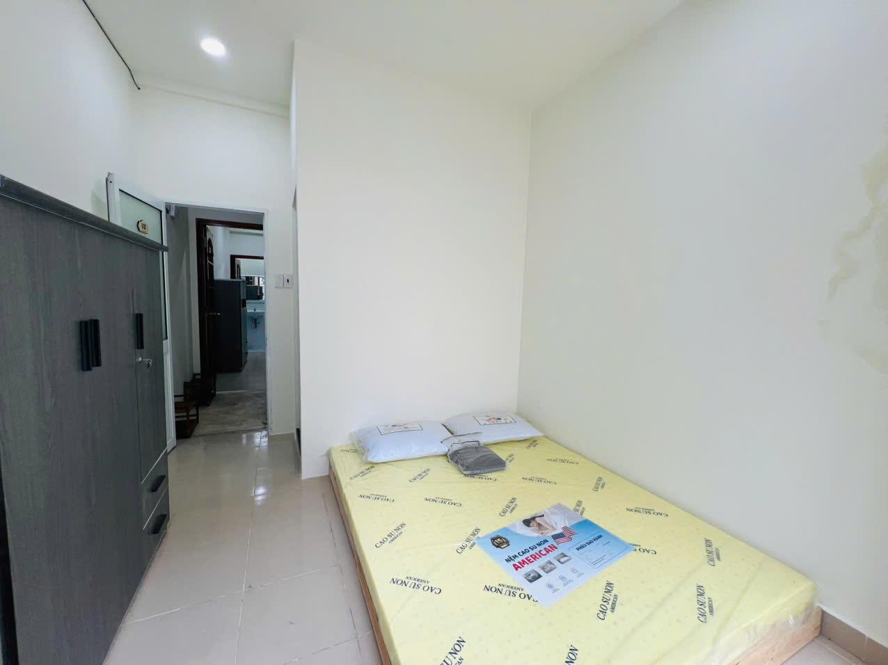 Hình ảnh phòng 4