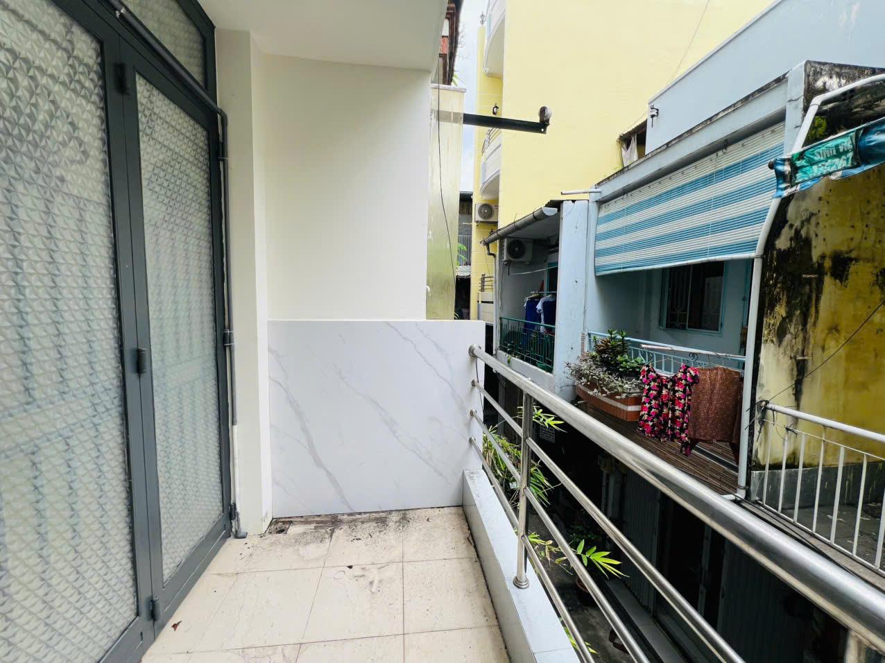 Hình ảnh phòng 5