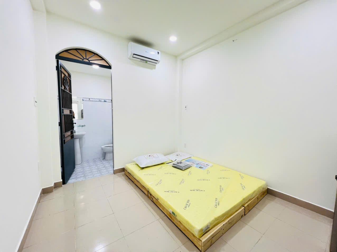 Hình ảnh phòng 1