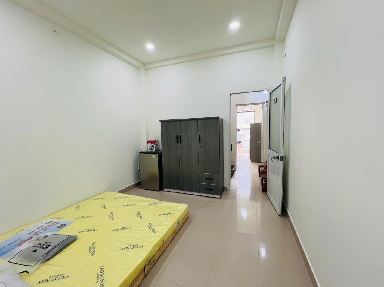 Hình ảnh phòng 2