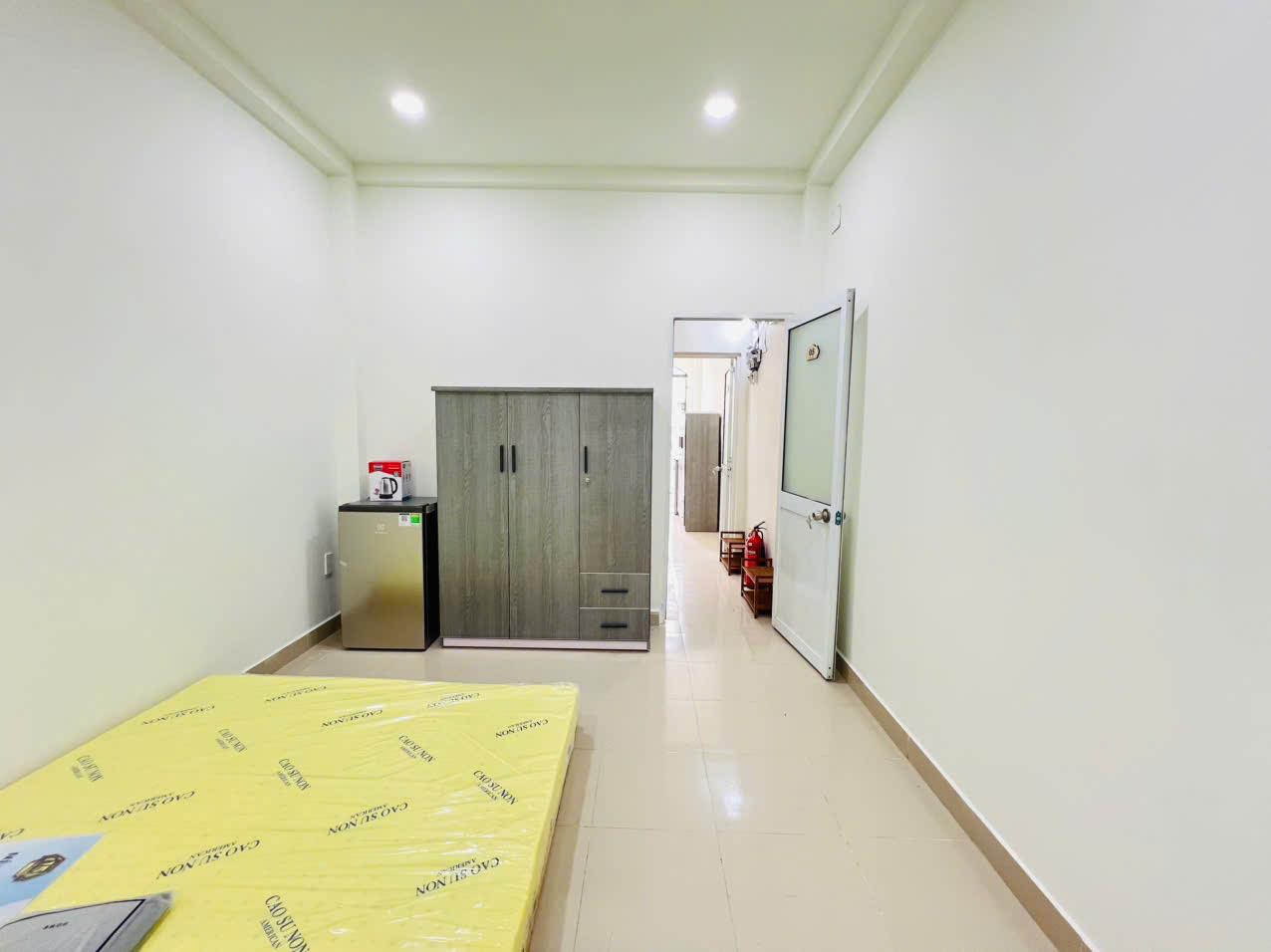 Hình ảnh phòng 3