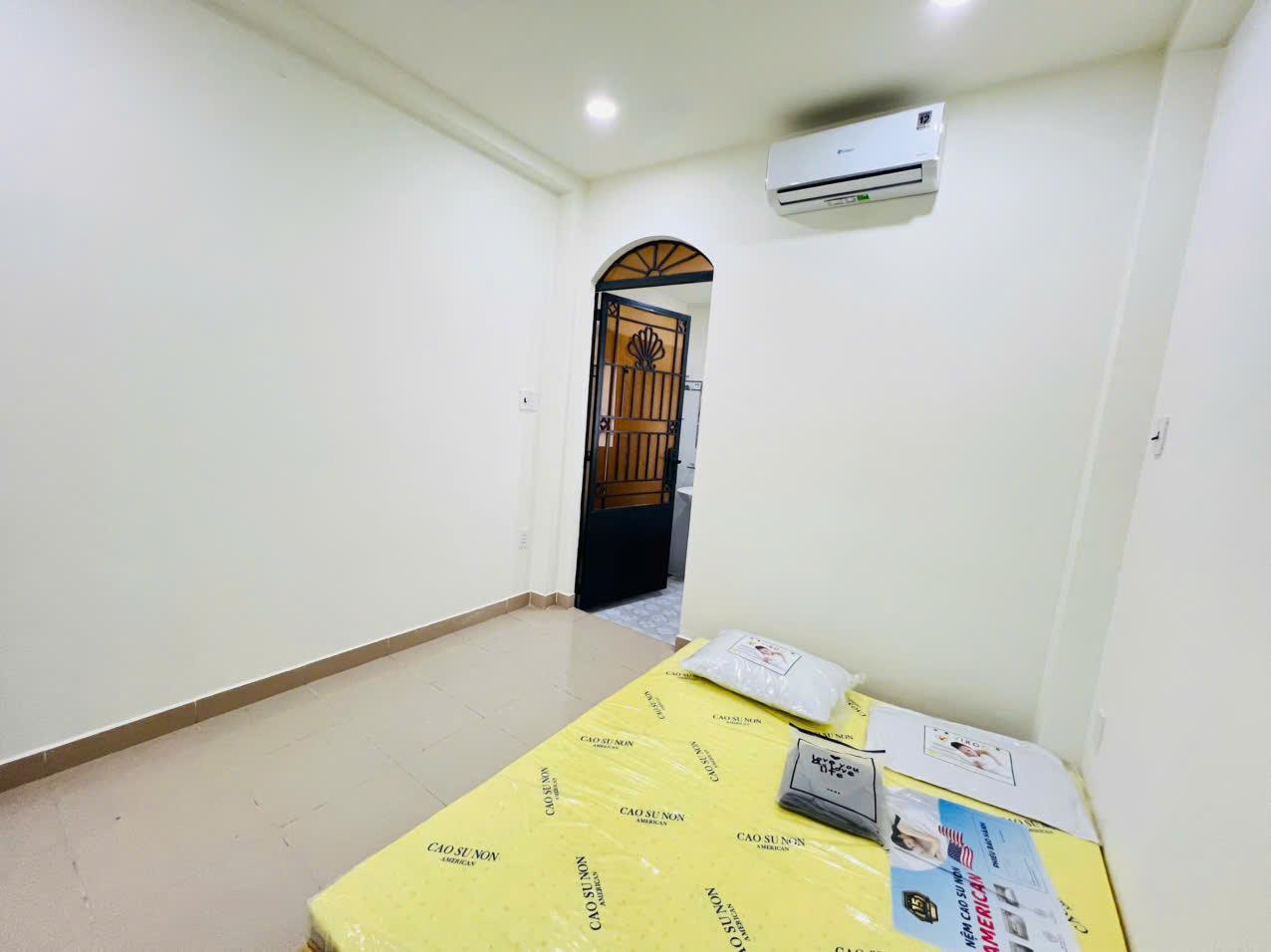 Hình ảnh phòng 4