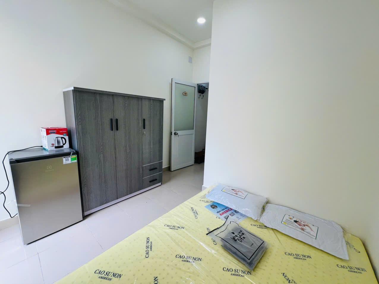 Hình ảnh phòng 1