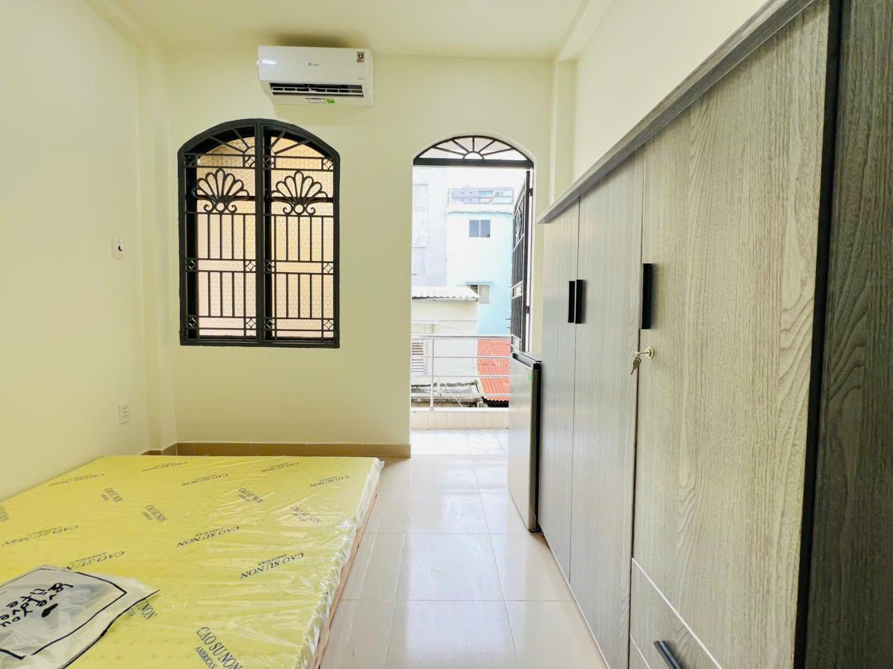 Hình ảnh phòng 2