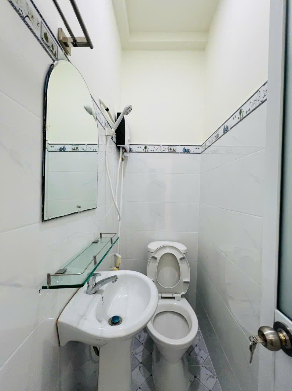 Hình ảnh phòng 3