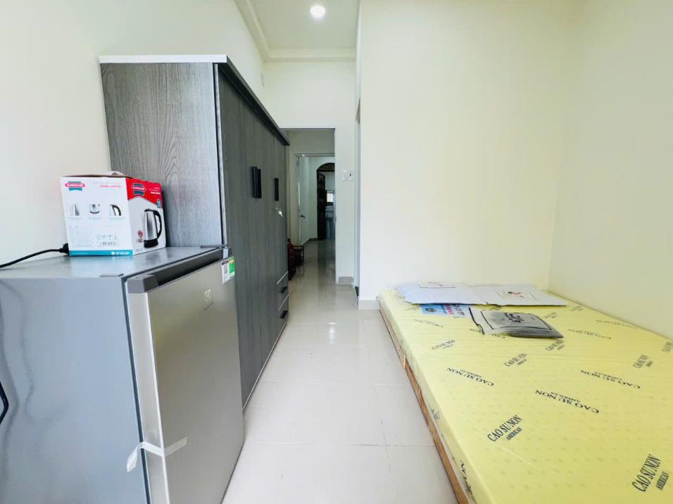 Hình ảnh phòng 4