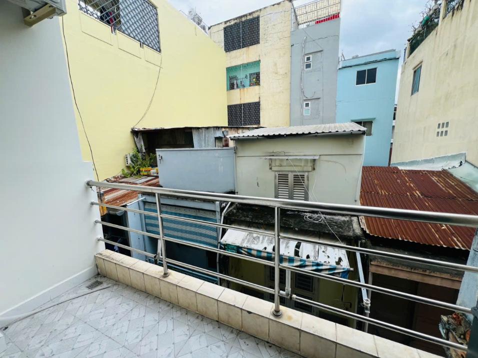 Hình ảnh phòng 5