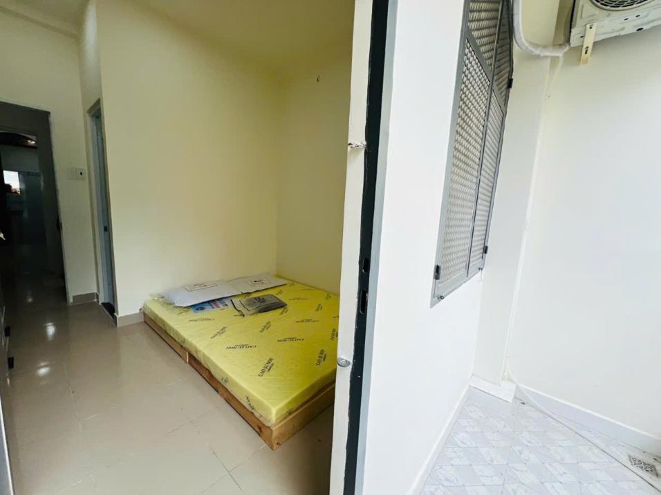 Hình ảnh phòng 6