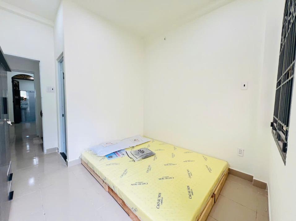 Hình ảnh phòng 7