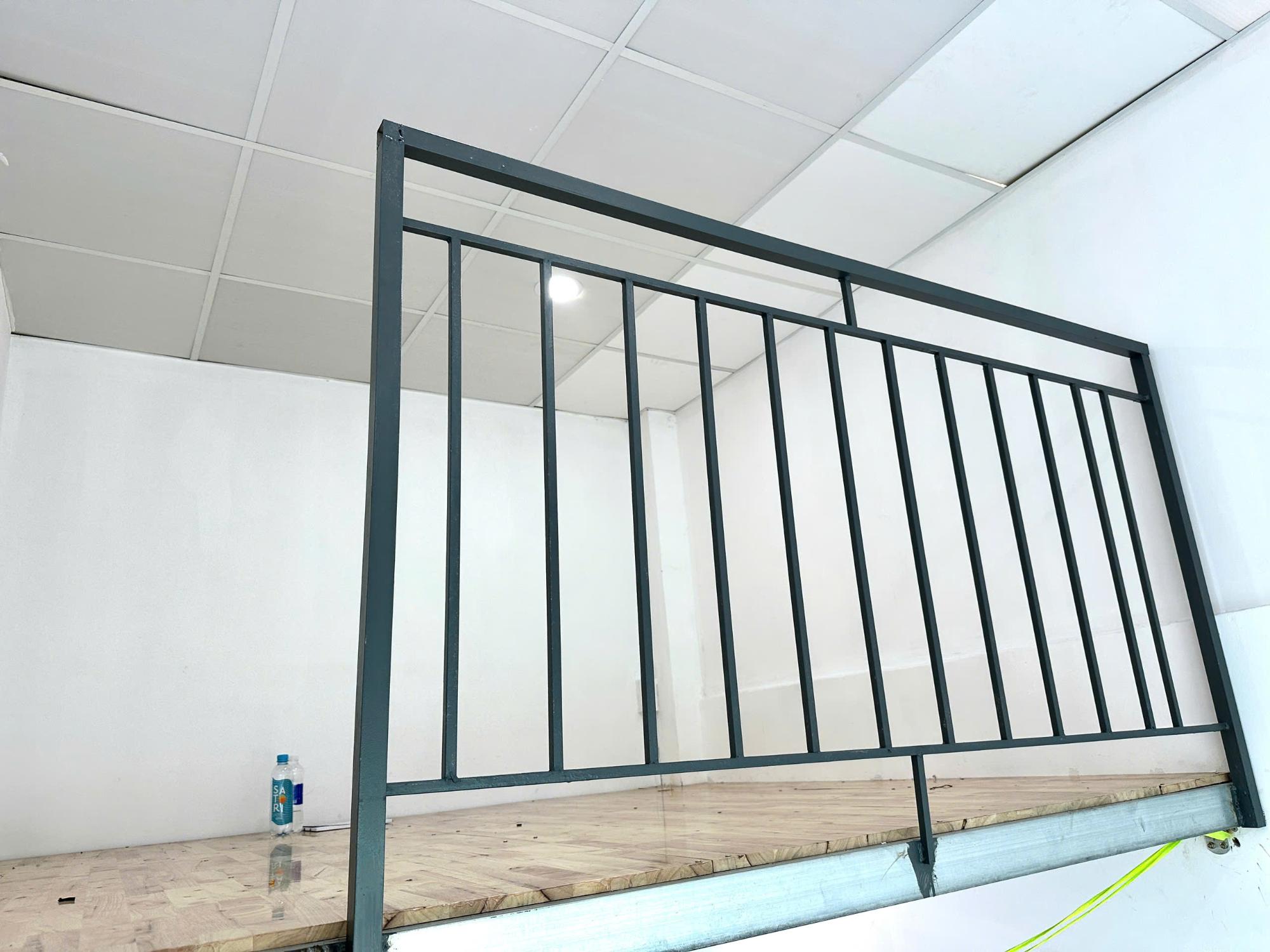 Hình ảnh phòng 2