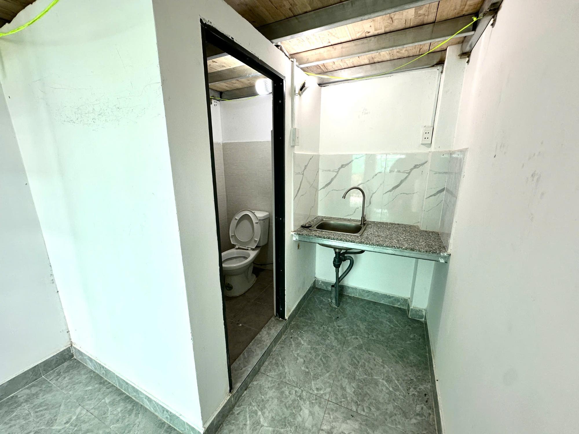 Hình ảnh phòng 3