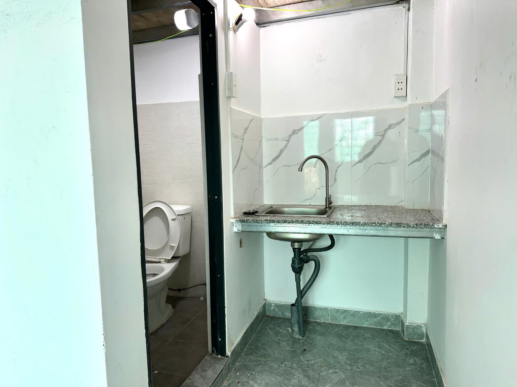 Hình ảnh phòng 4