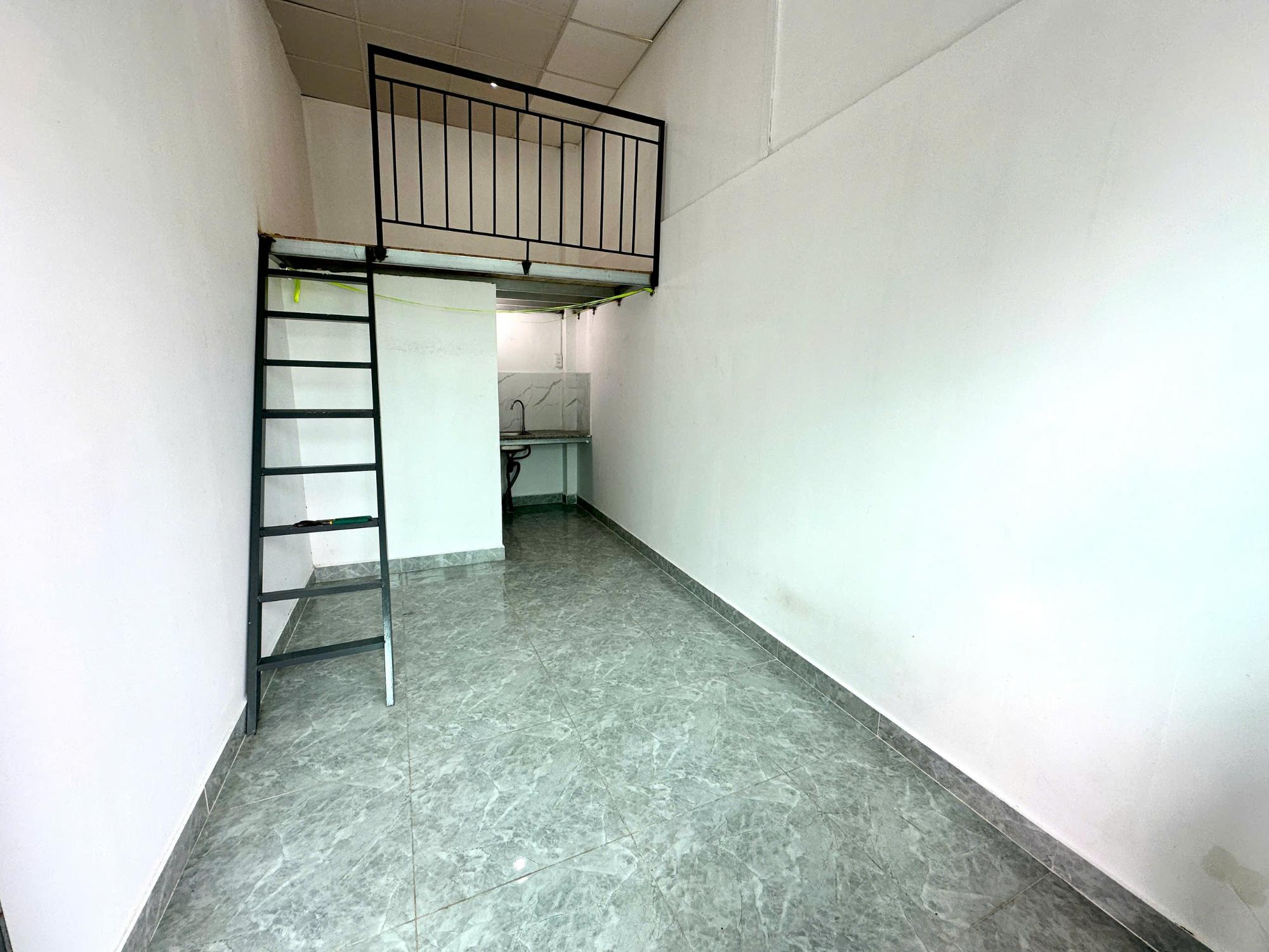 Hình ảnh phòng 5