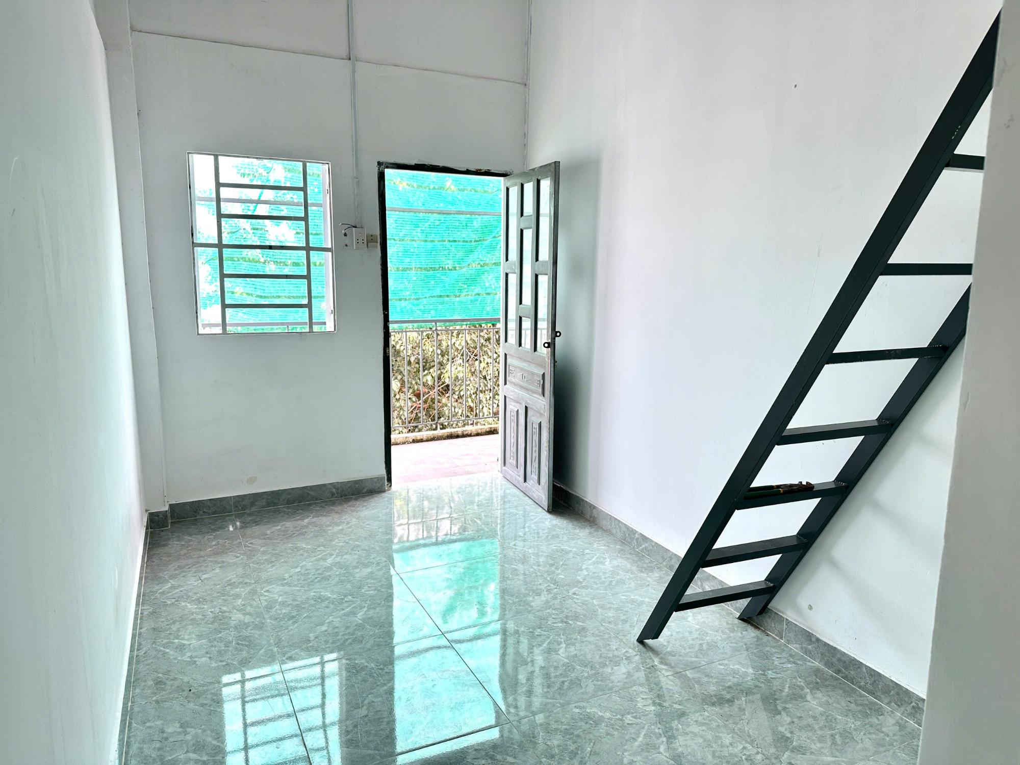 Hình ảnh phòng 6