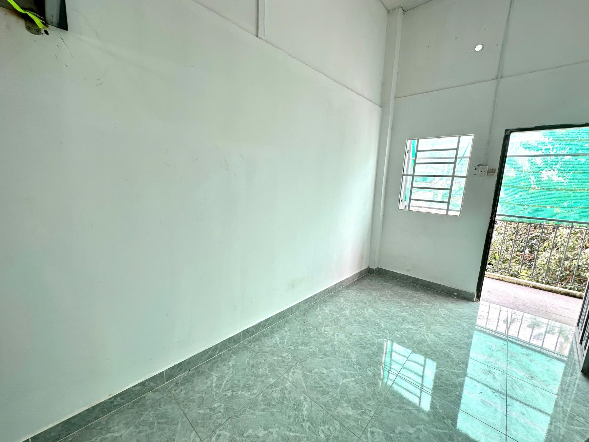 Hình ảnh phòng 7