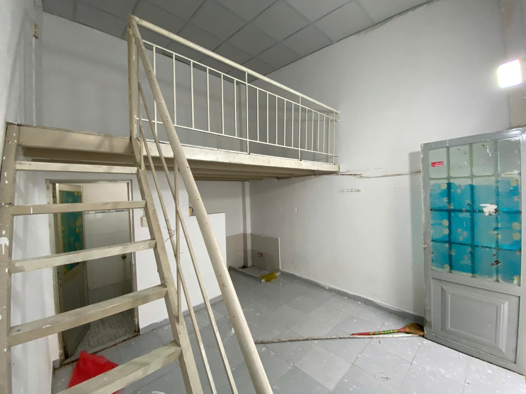 41/22B CHUYÊN DÙNG 9