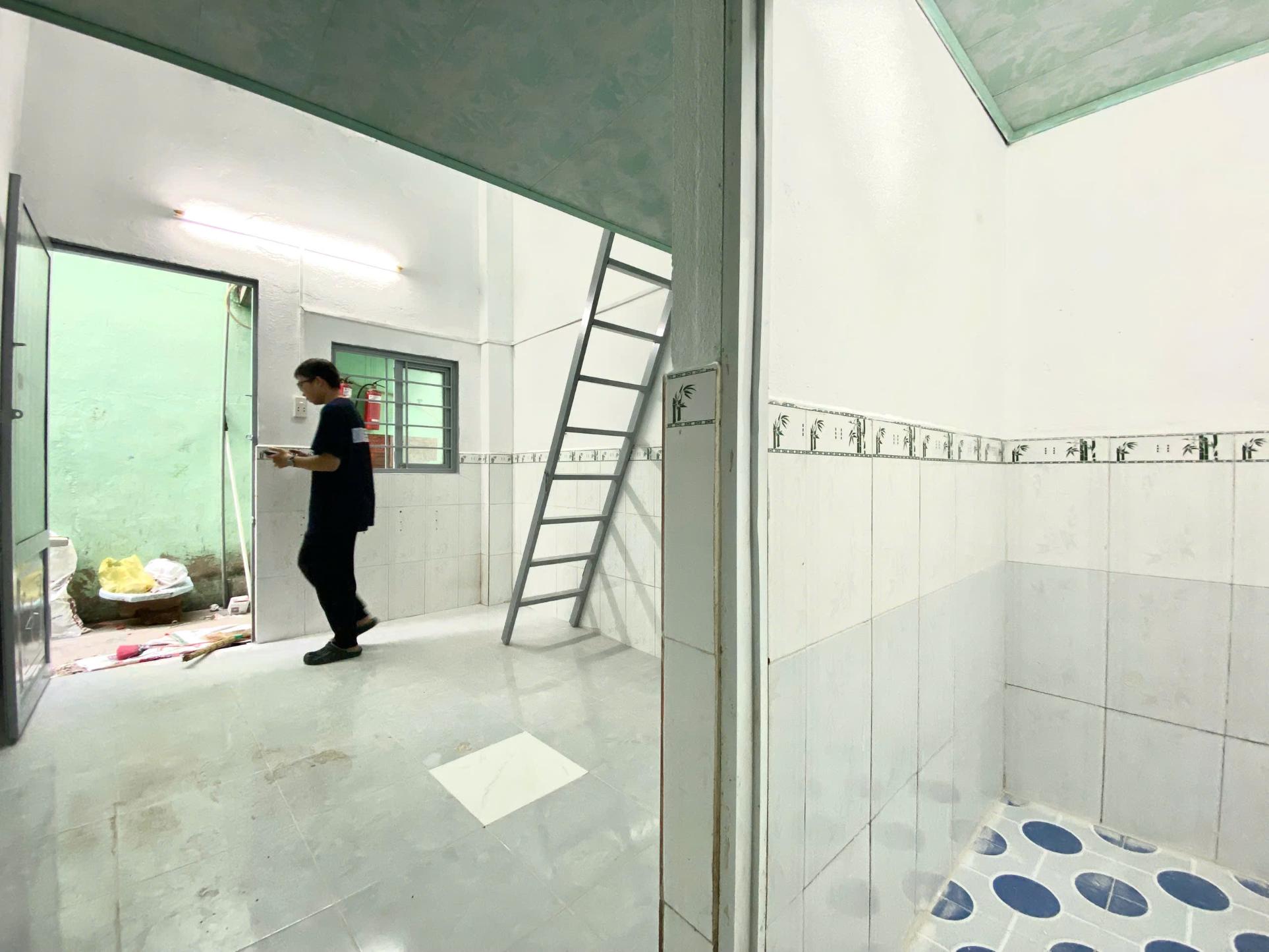 Hình ảnh phòng 2