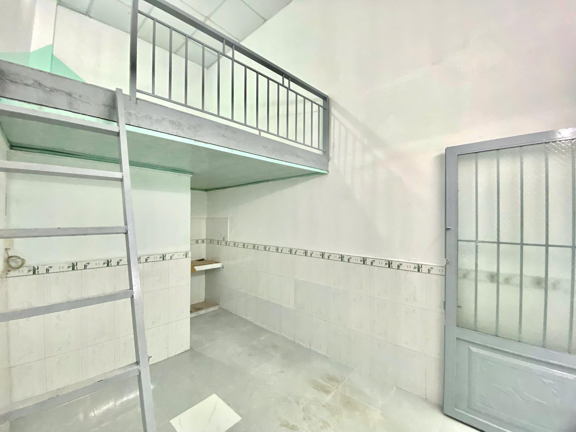 Hình ảnh phòng 3