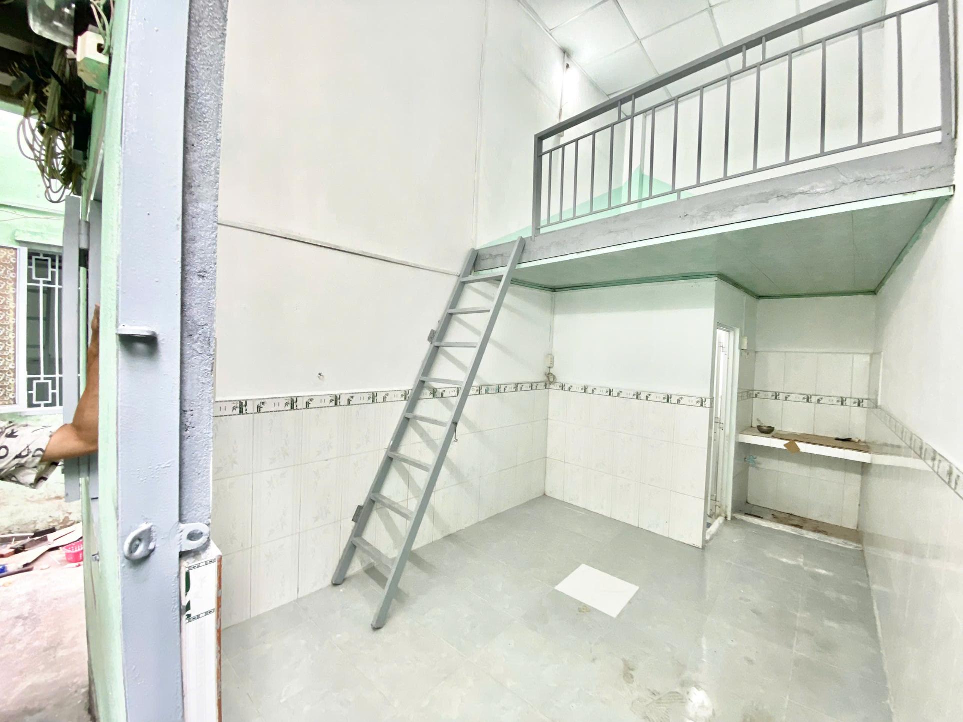 Hình ảnh phòng 4