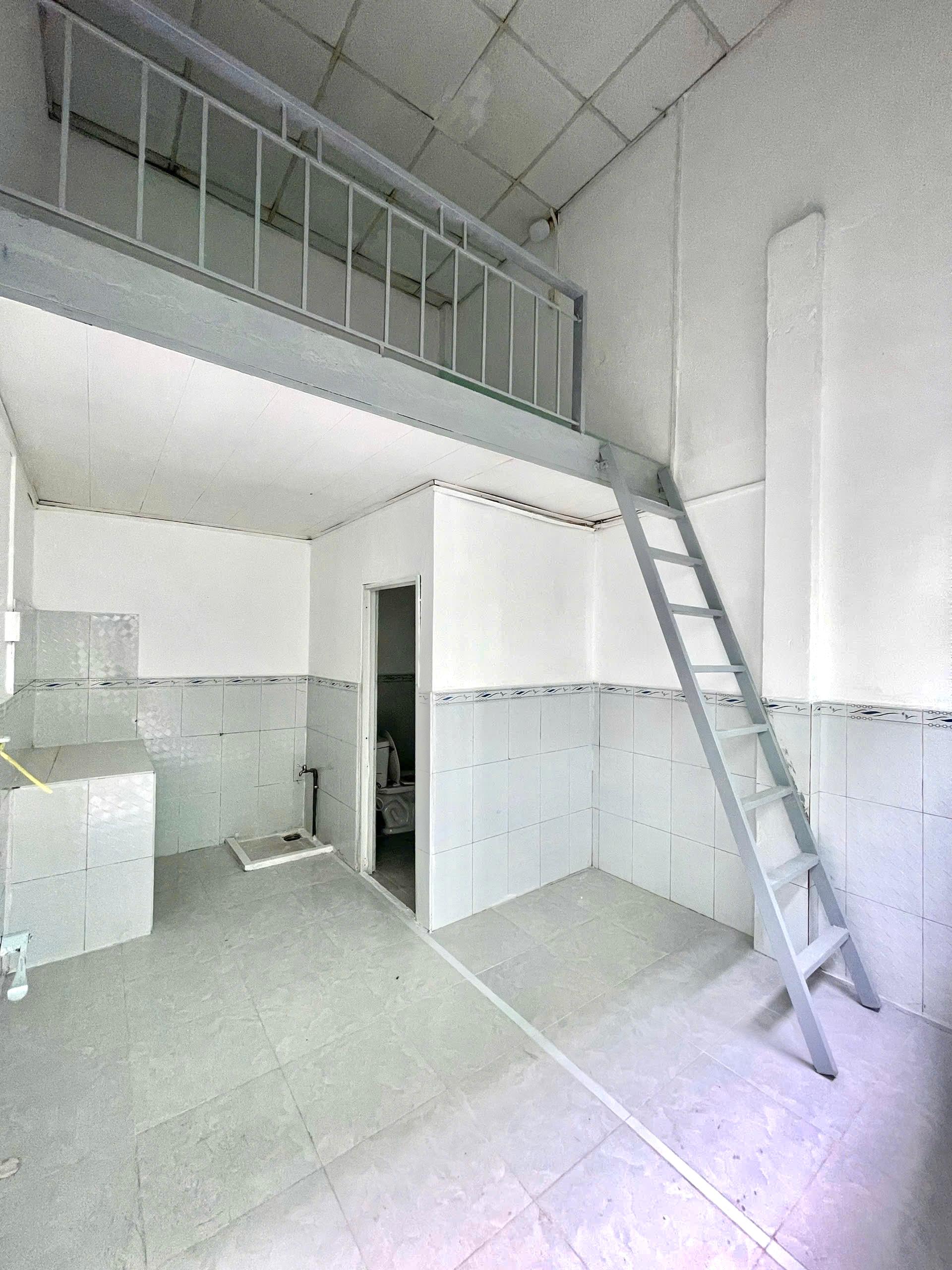 Hình ảnh phòng 1