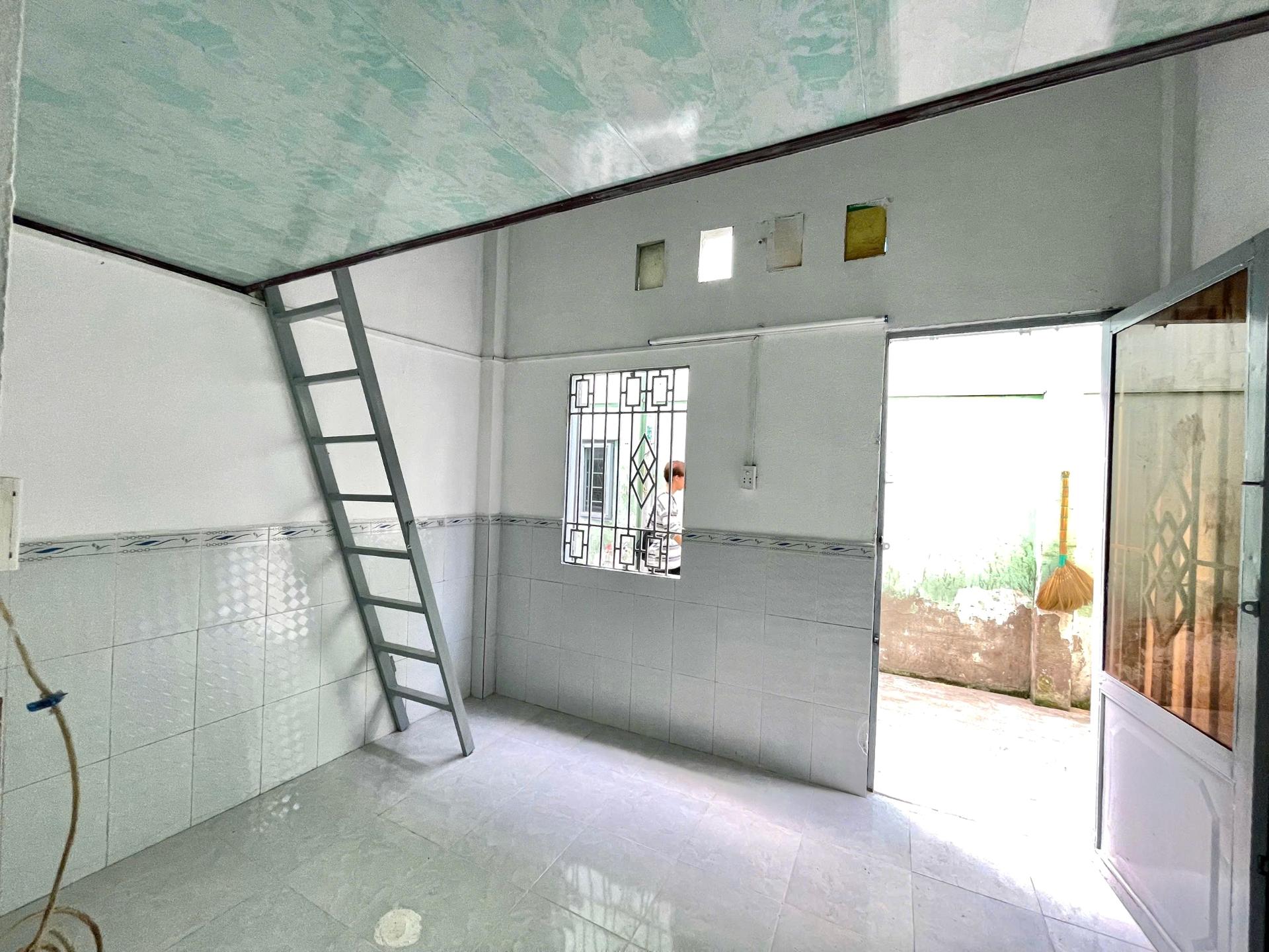 Hình ảnh phòng 2