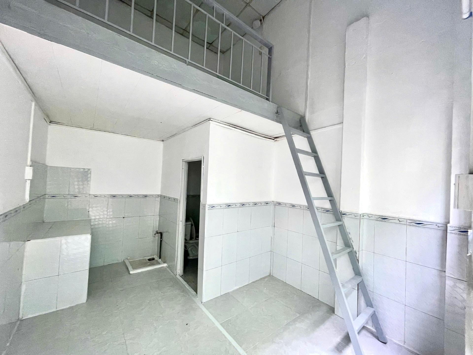 Hình ảnh phòng 3