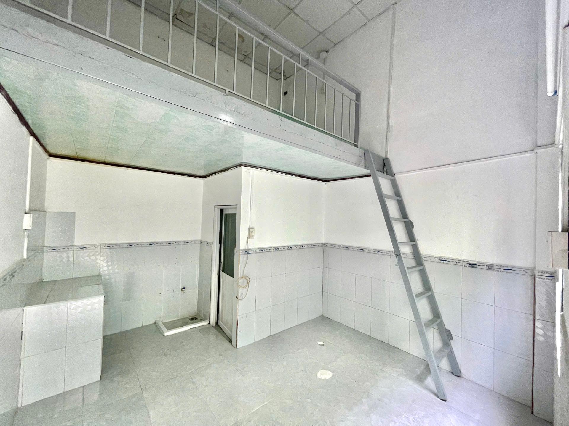 Hình ảnh phòng 6