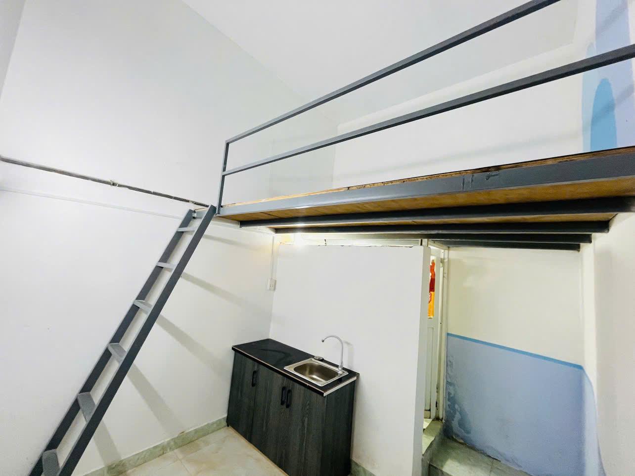 Hình ảnh phòng 2