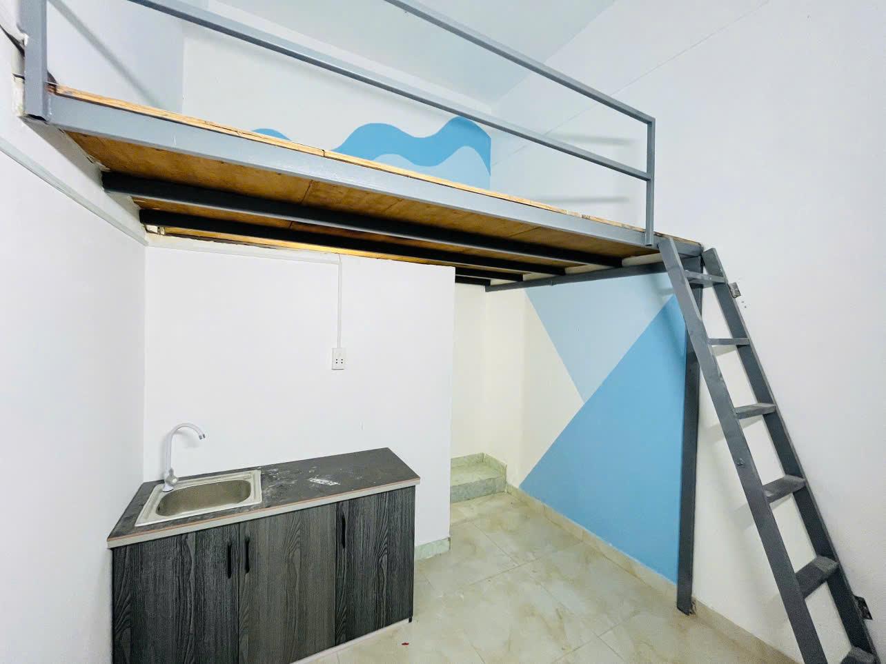 Hình ảnh phòng 1