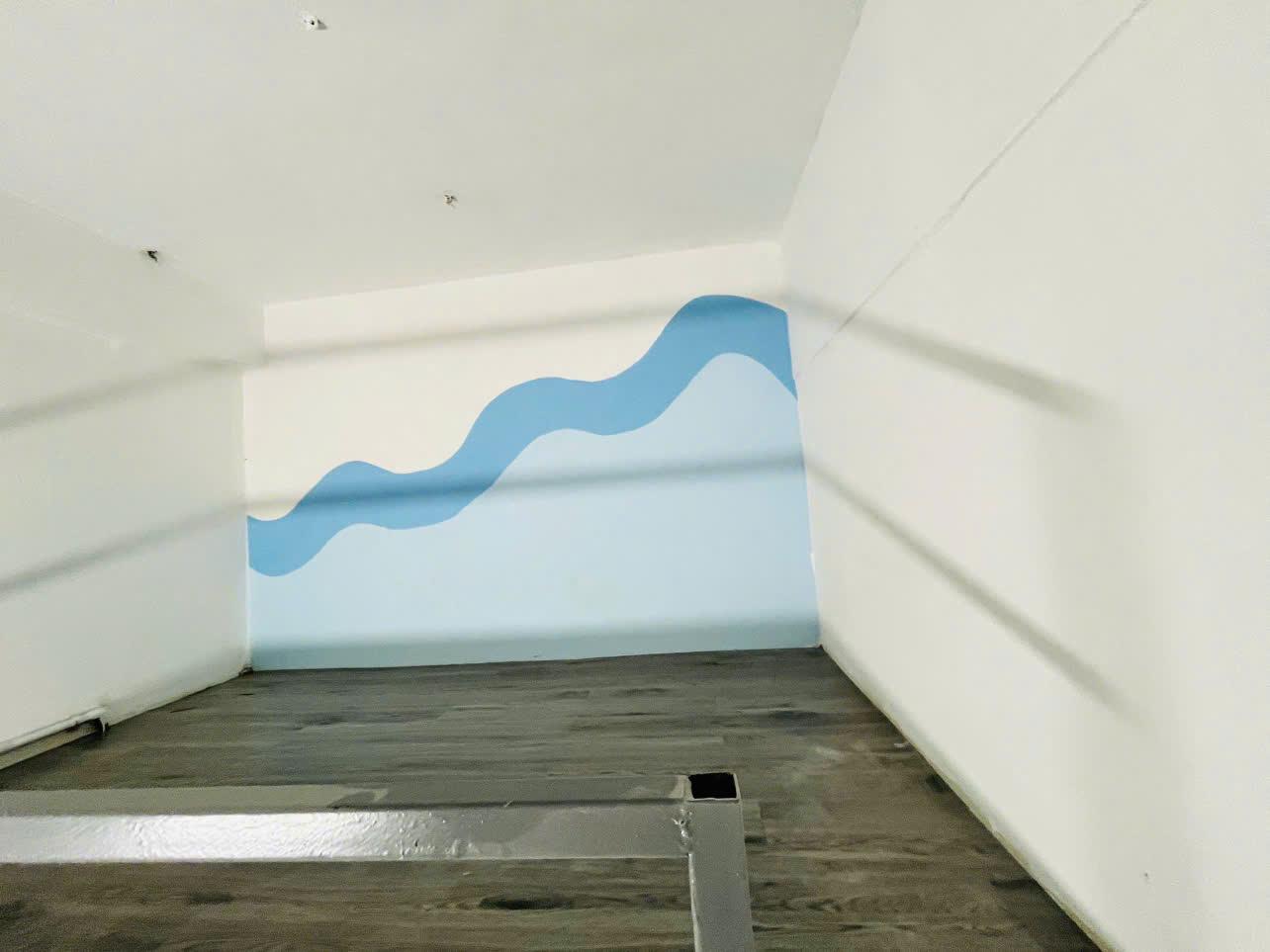 Hình ảnh phòng 2