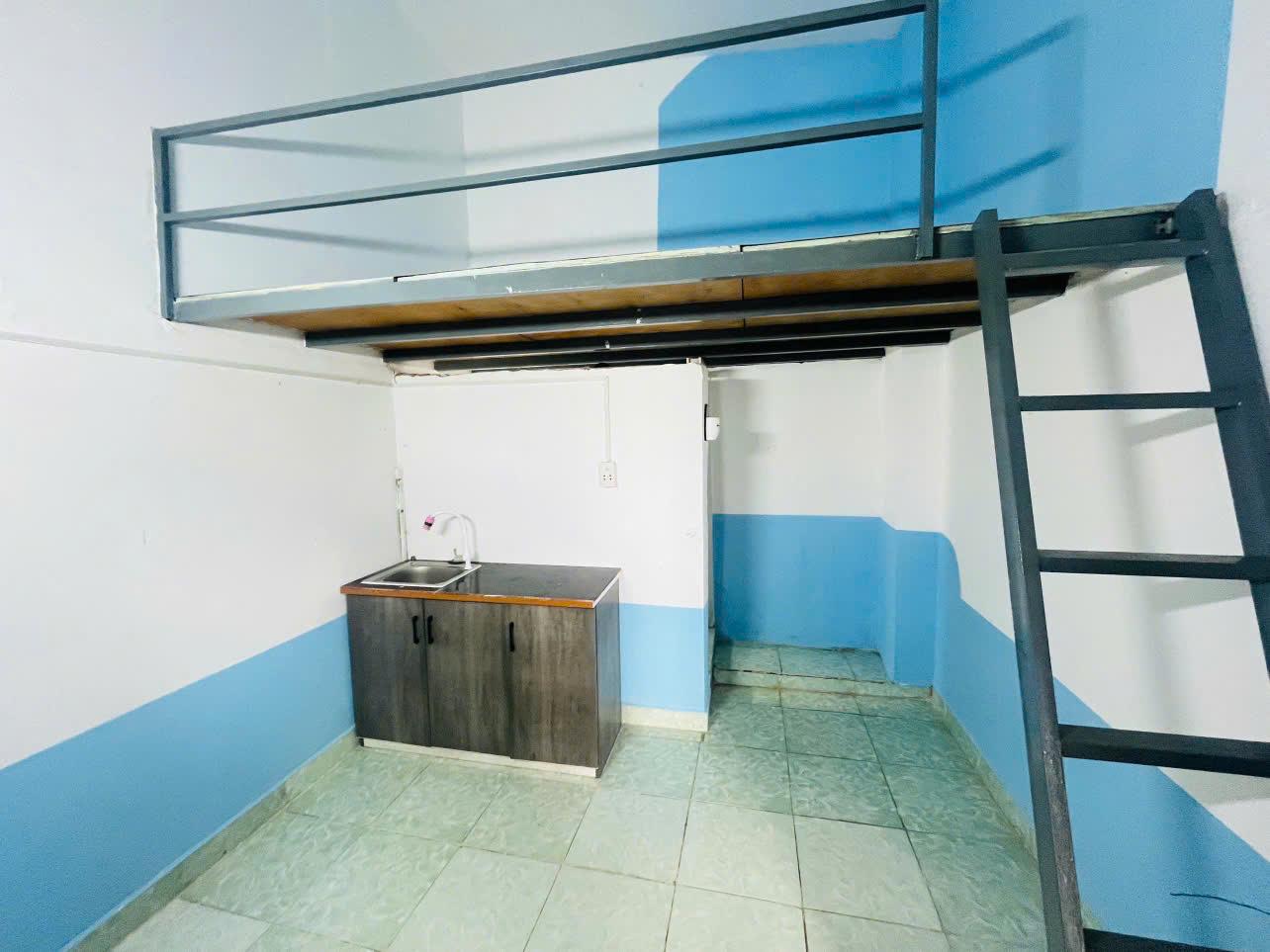 Hình ảnh phòng 1