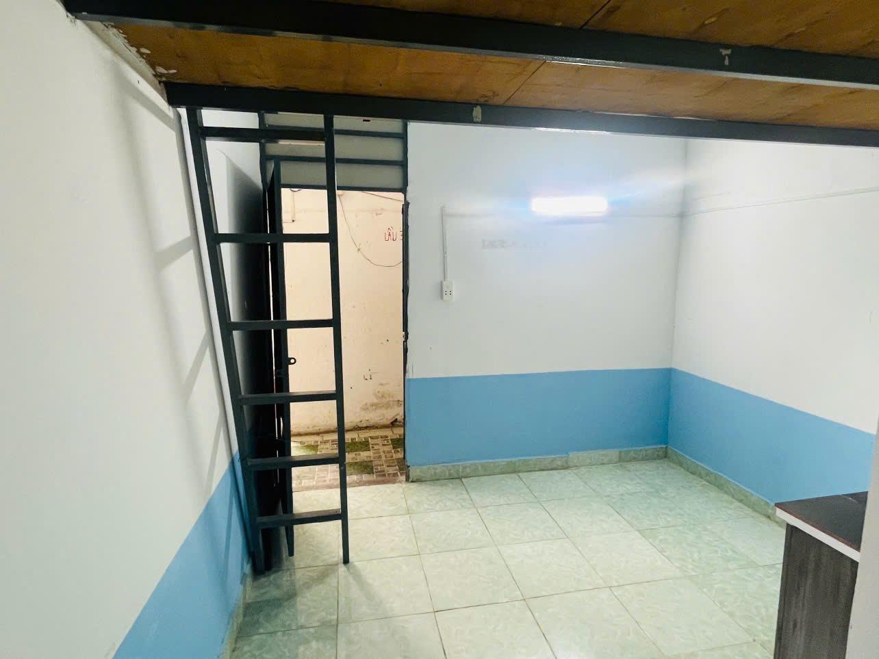 Hình ảnh phòng 2