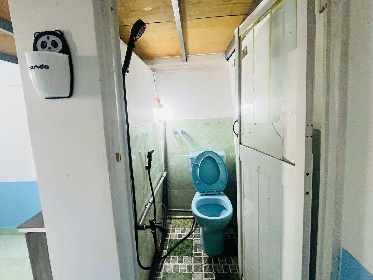 Hình ảnh phòng 3