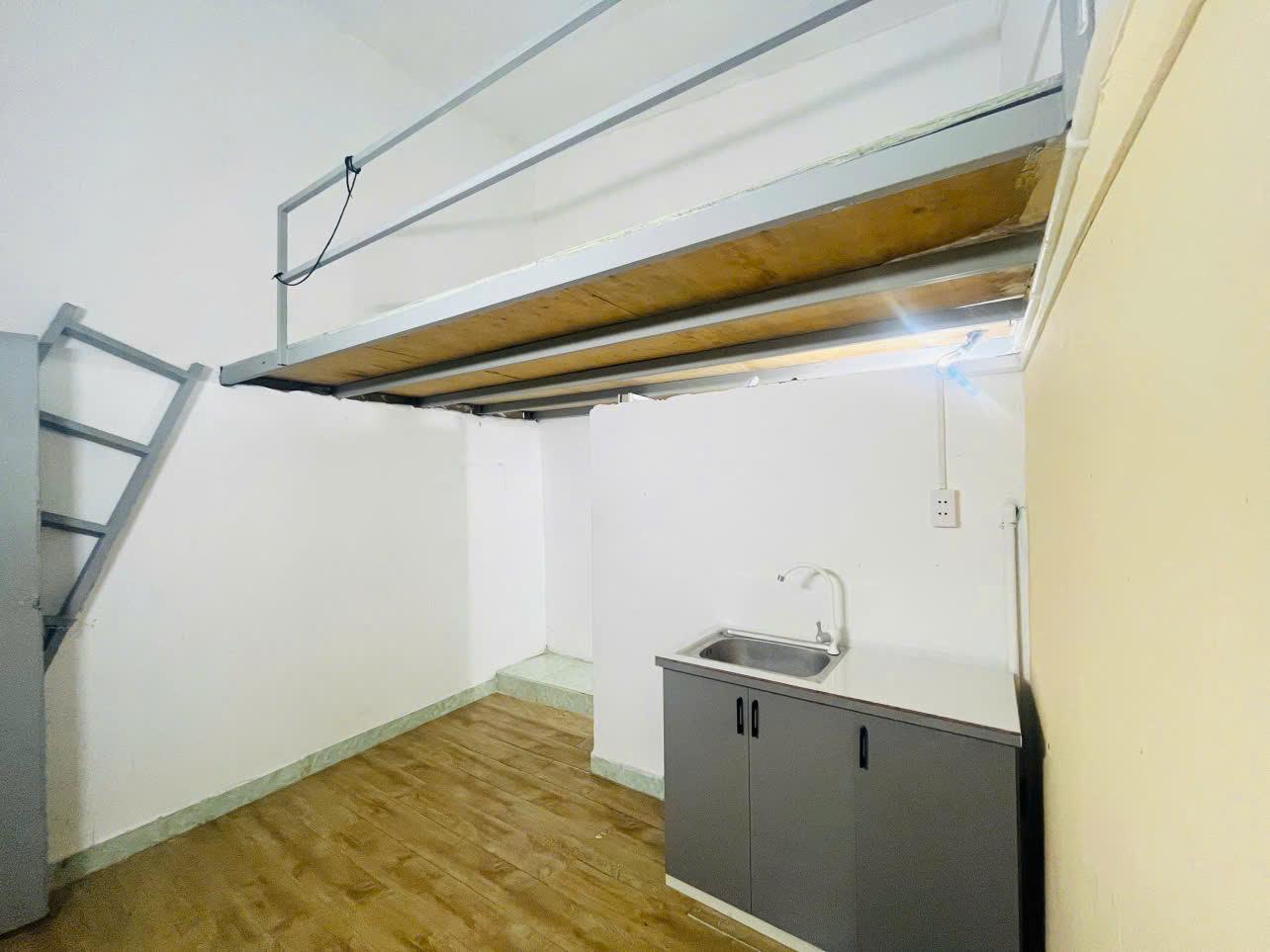 Hình ảnh phòng 2